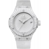 Hublot Big Bang Caviar 346HX2800RW Hublot Big Bang Caviar 346HX2800RW